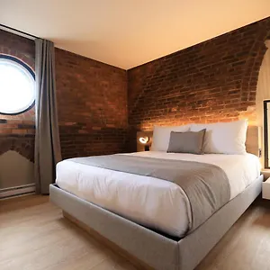  Apartment Le 31 Mcmahon Canada